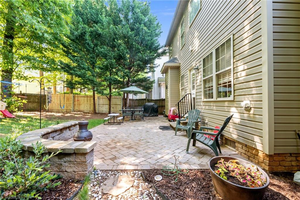 4206 Peppervine Trail