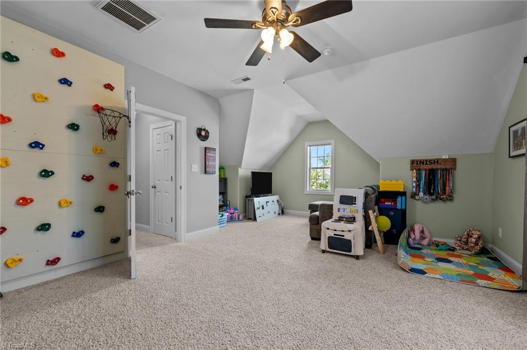 4206 Peppervine Trail