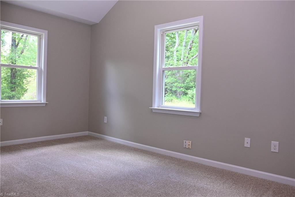 7600 Fairhaven Road