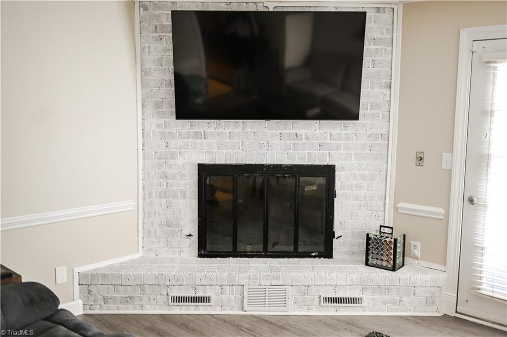 612 Sunset Avenue # 4