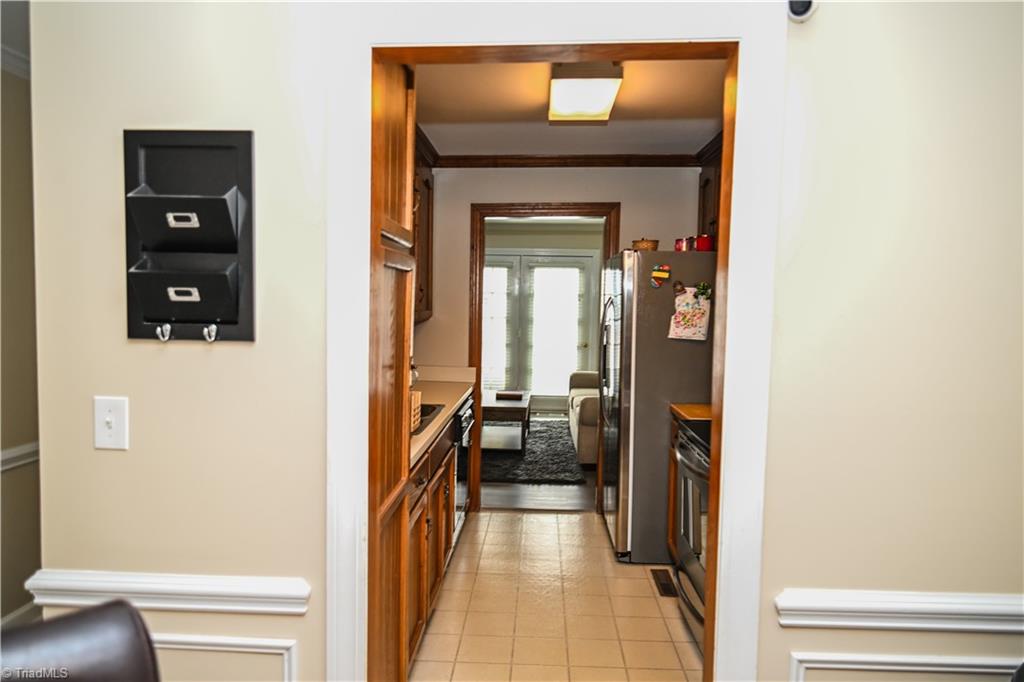 612 Sunset Avenue # 4