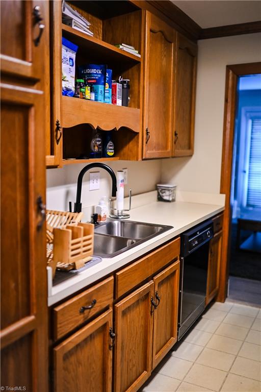 612 Sunset Avenue # 4