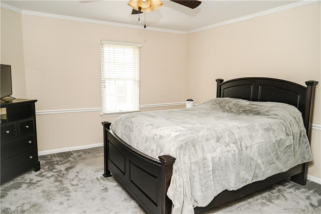 612 Sunset Avenue # 4