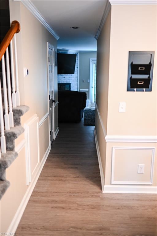 612 Sunset Avenue # 4