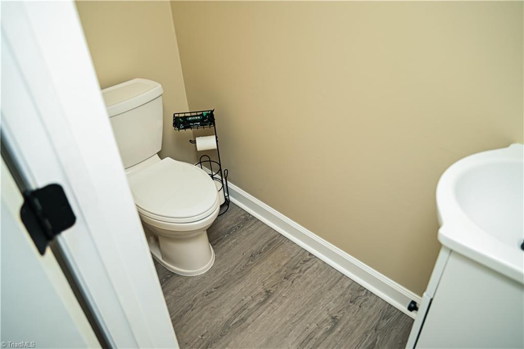 612 Sunset Avenue # 4