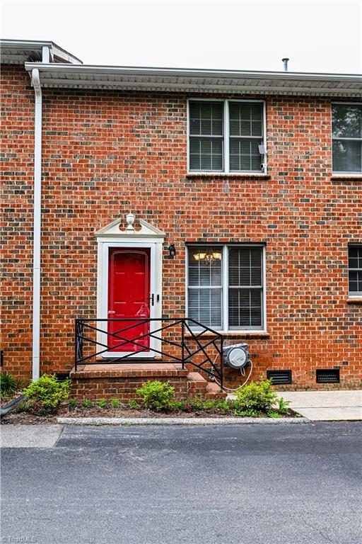 612 Sunset Avenue # 4