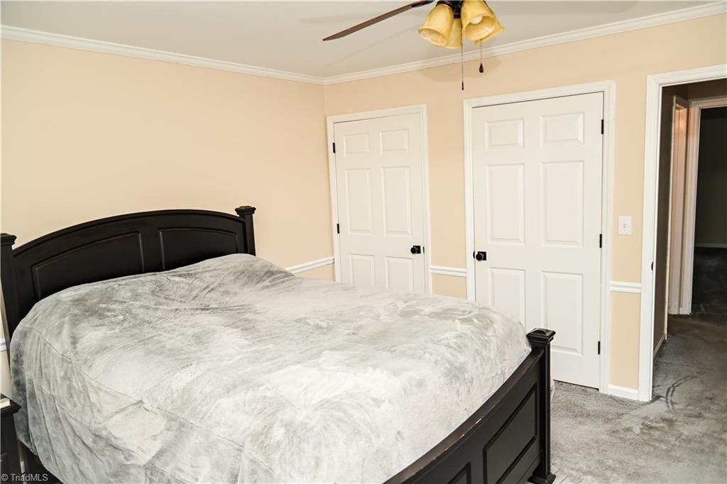 612 Sunset Avenue # 4