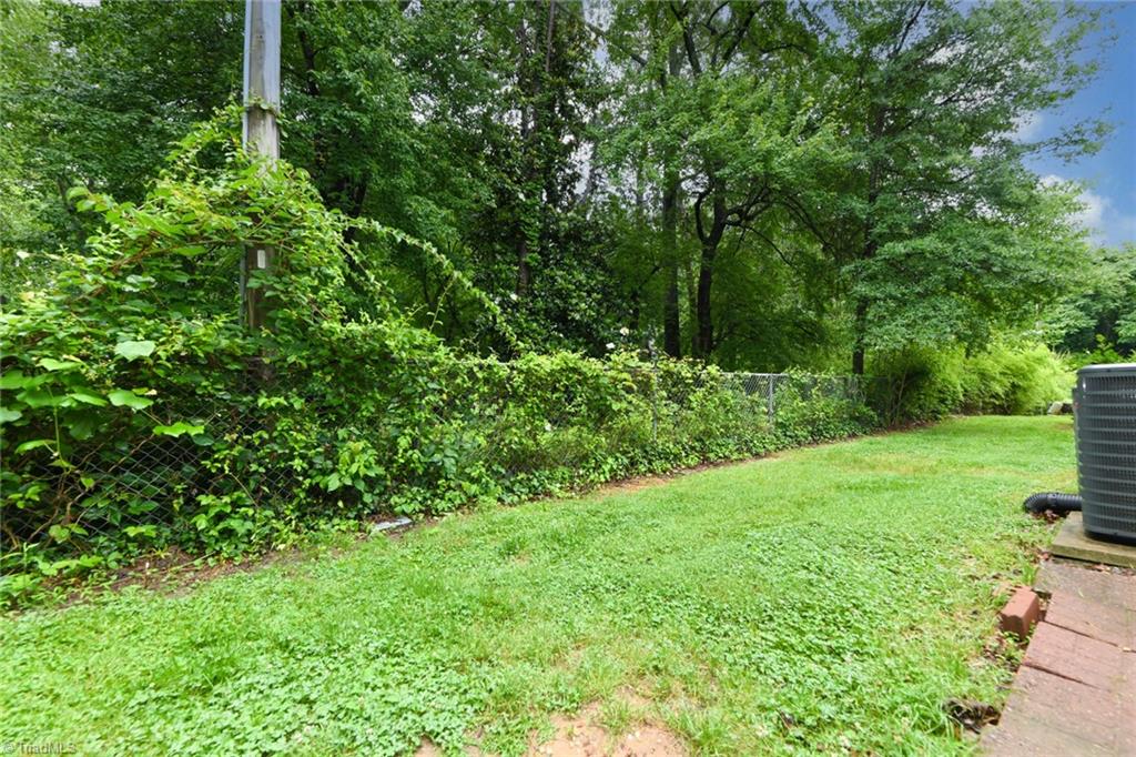 311 Salisbury Street # 50