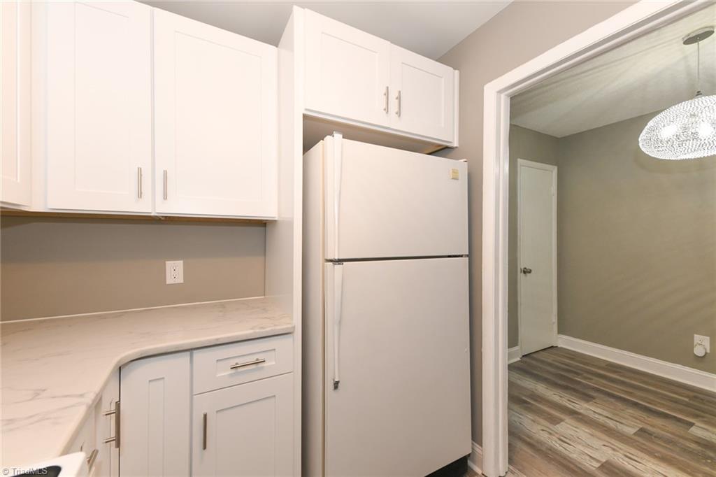 311 Salisbury Street # 50