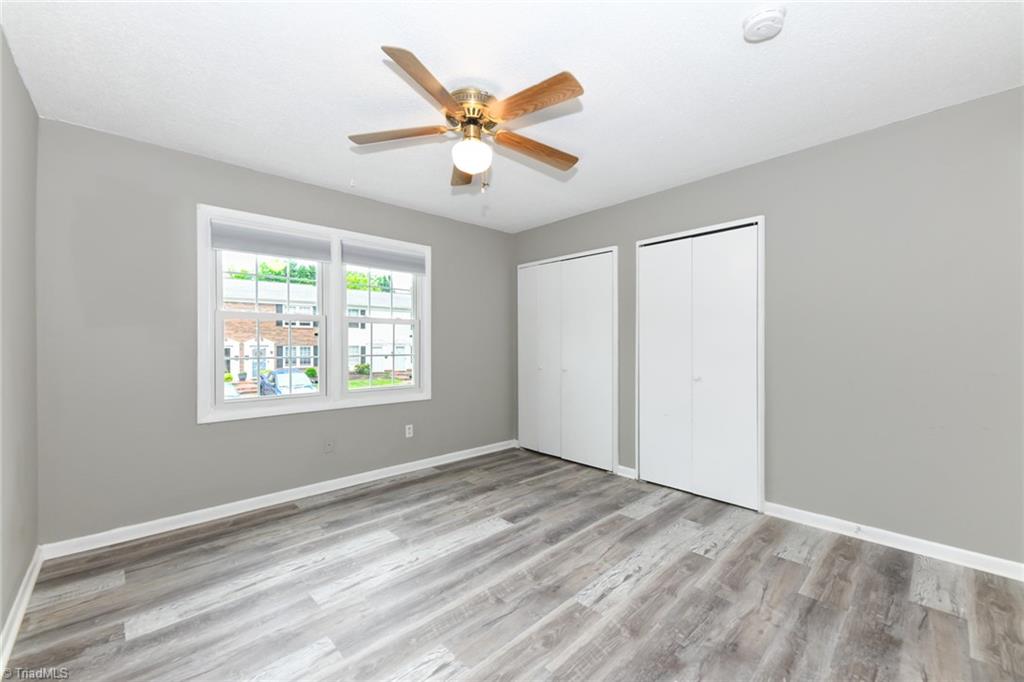 311 Salisbury Street # 50