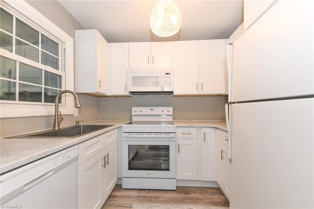 311 Salisbury Street # 50