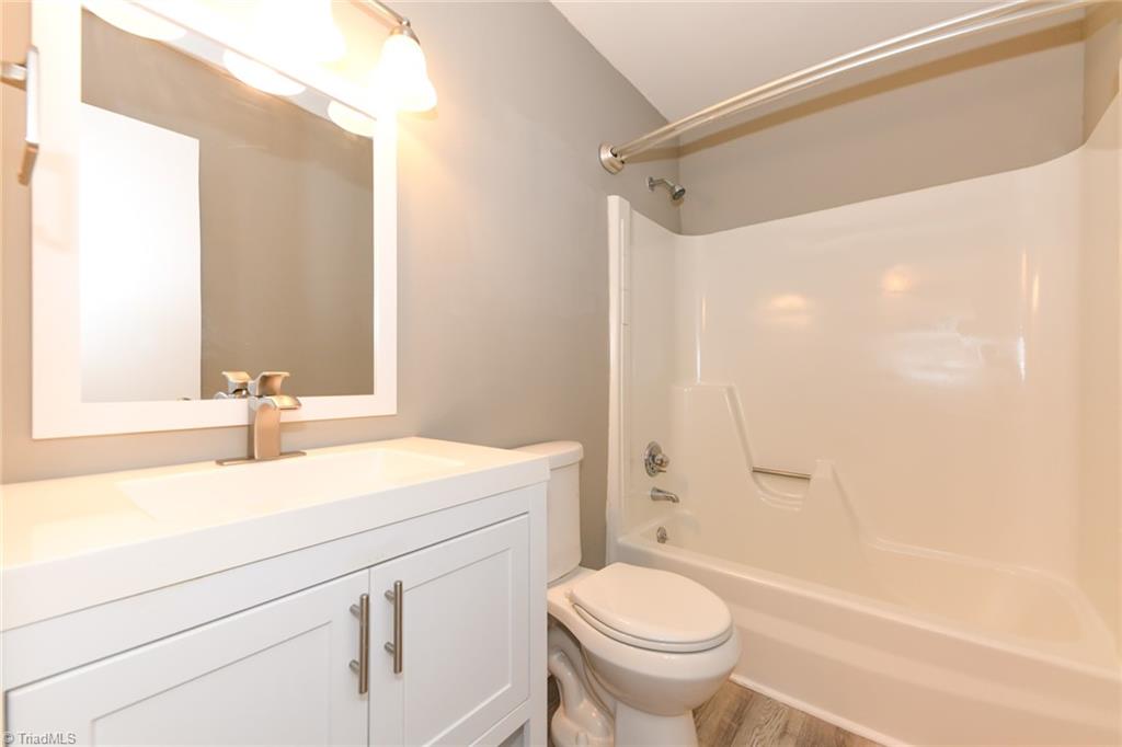 311 Salisbury Street # 50