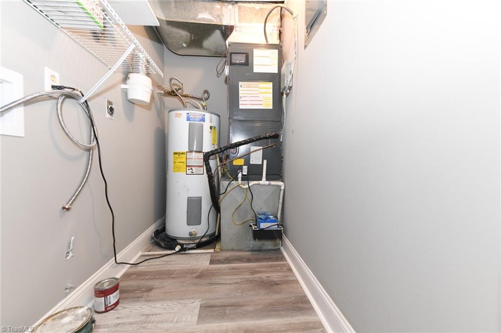 311 Salisbury Street # 50