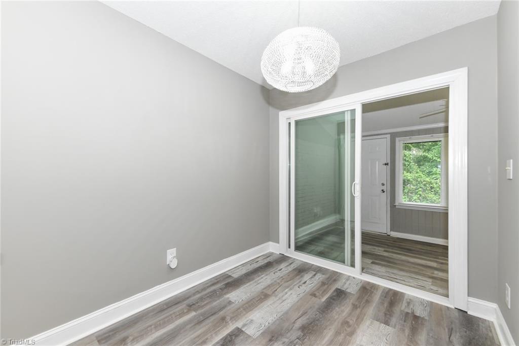 311 Salisbury Street # 50