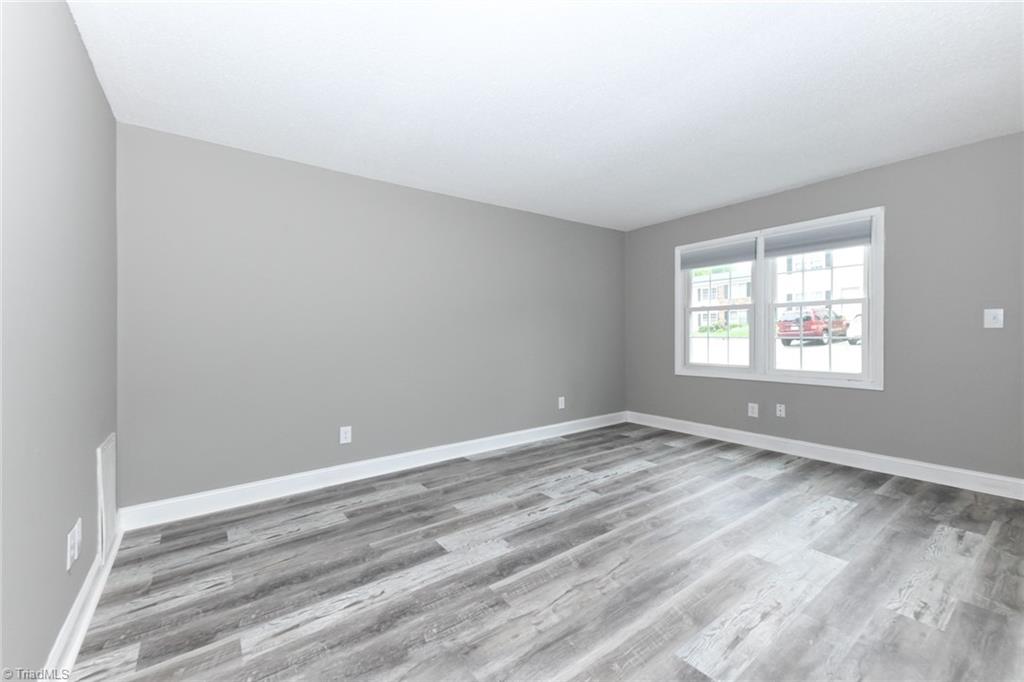 311 Salisbury Street # 50