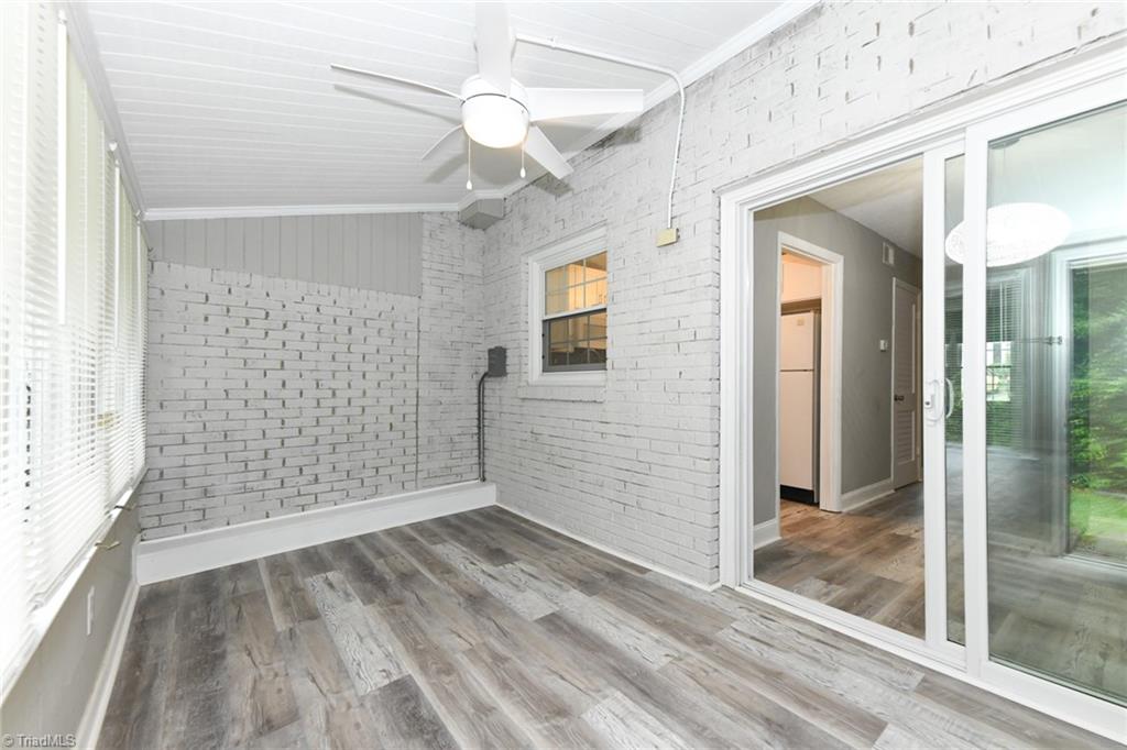 311 Salisbury Street # 50