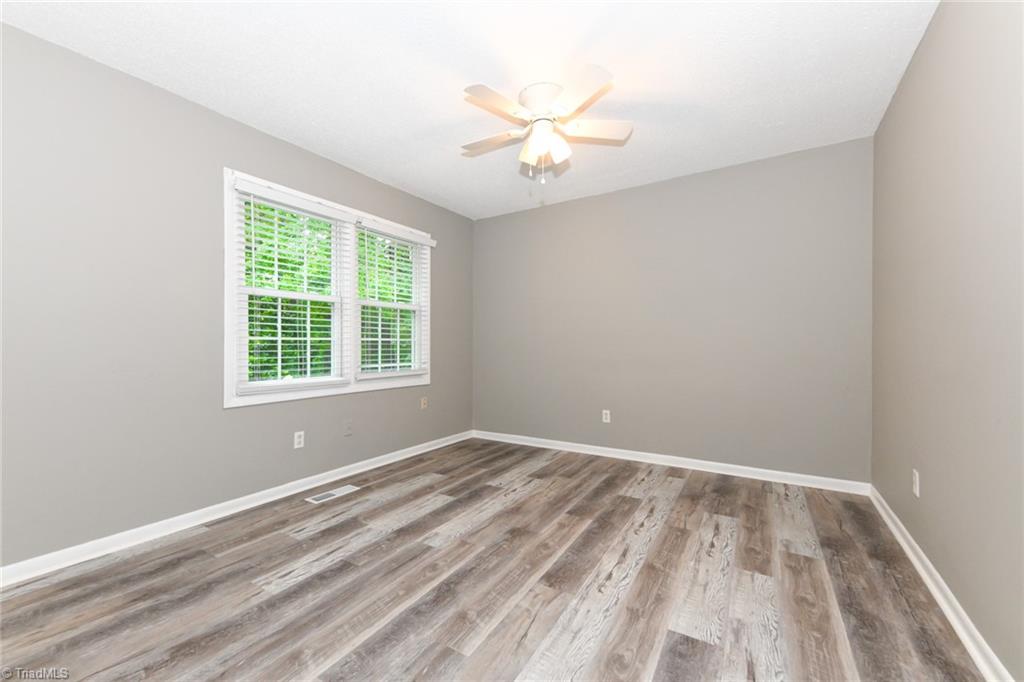 311 Salisbury Street # 50