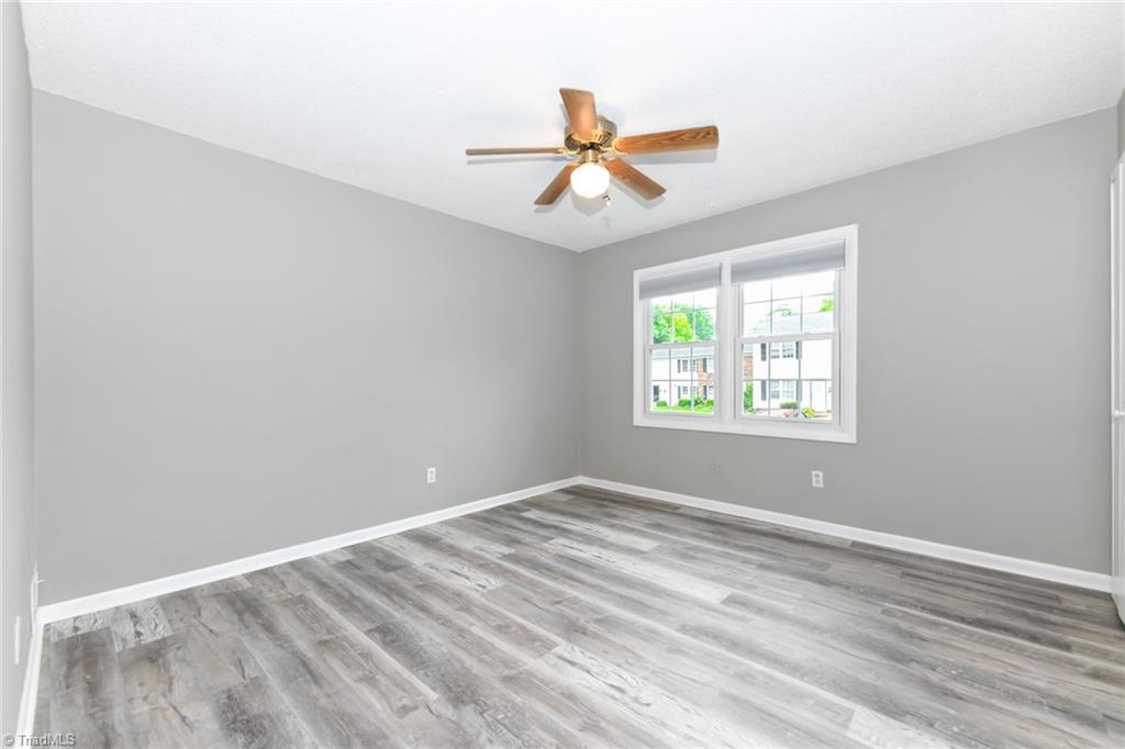 311 Salisbury Street # 50