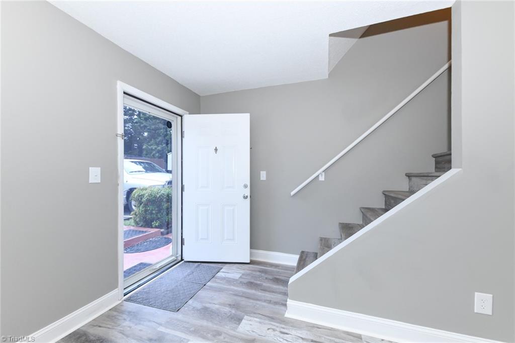 311 Salisbury Street # 50