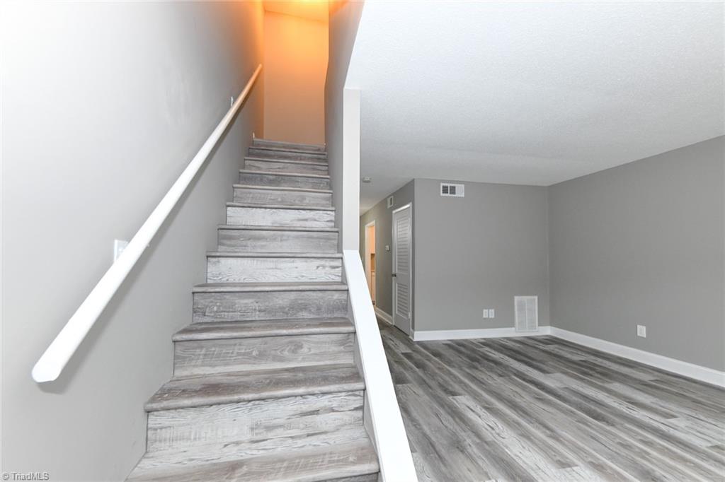 311 Salisbury Street # 50