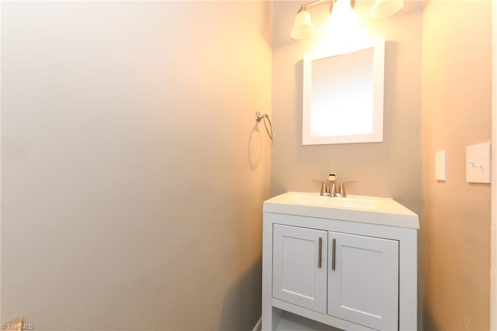 311 Salisbury Street # 50