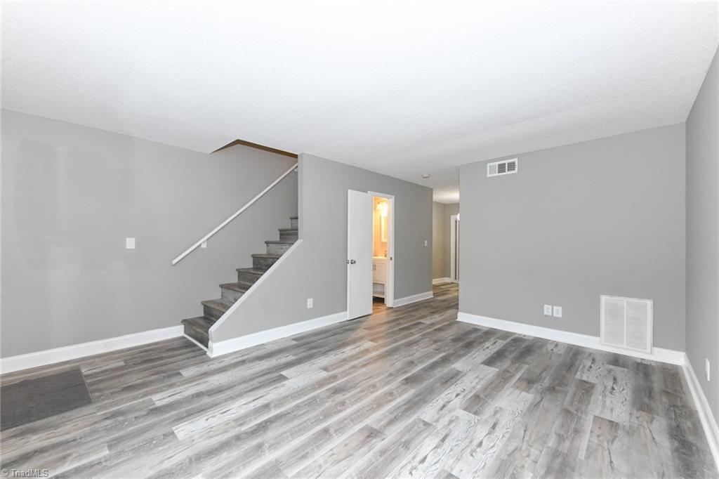 311 Salisbury Street # 50