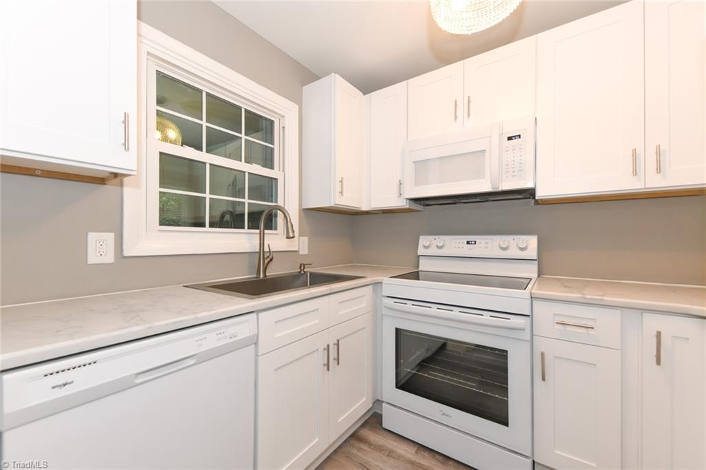 311 Salisbury Street # 50