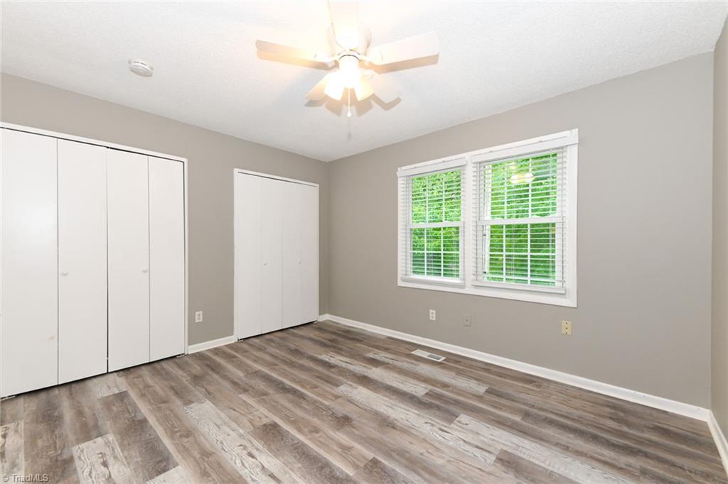 311 Salisbury Street # 50