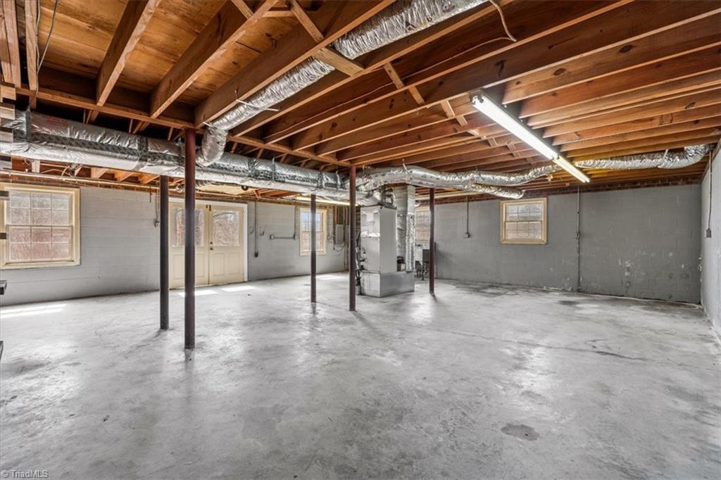 5106 Blakeshire Road