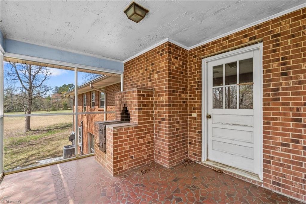 5106 Blakeshire Road