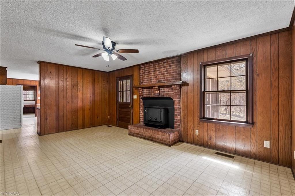 5106 Blakeshire Road