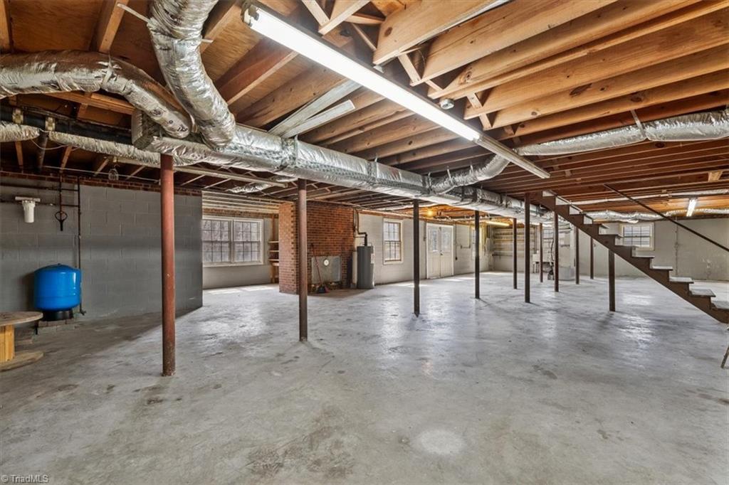 5106 Blakeshire Road