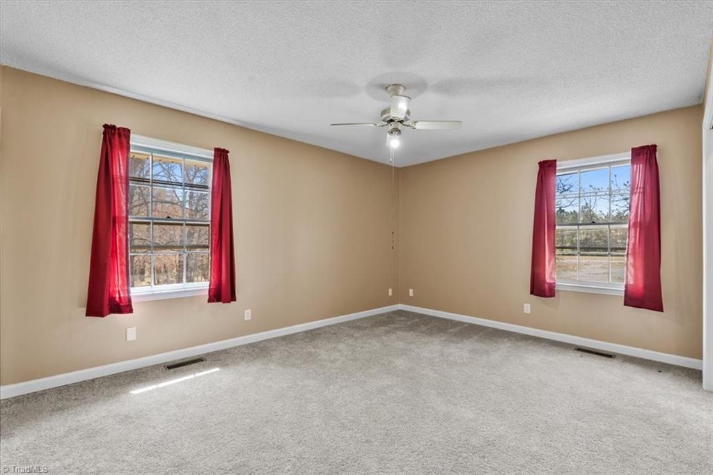 5106 Blakeshire Road