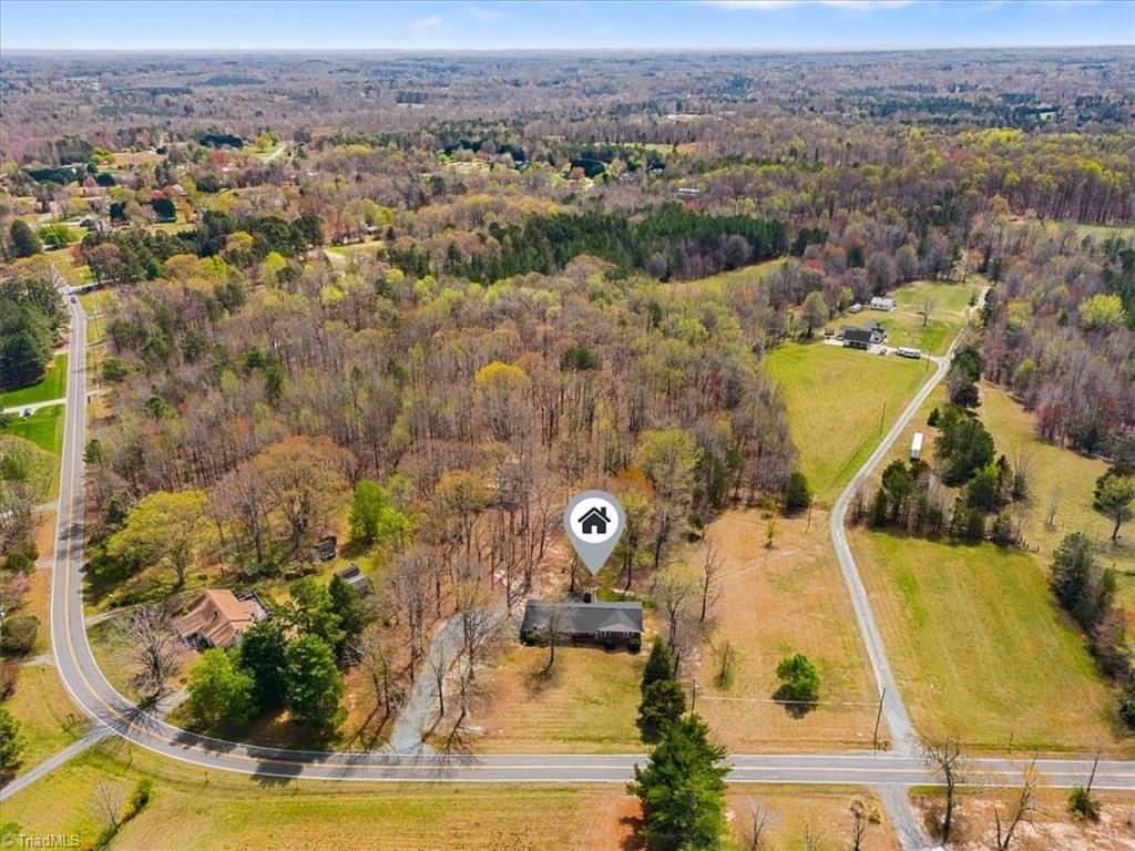 5106 Blakeshire Road