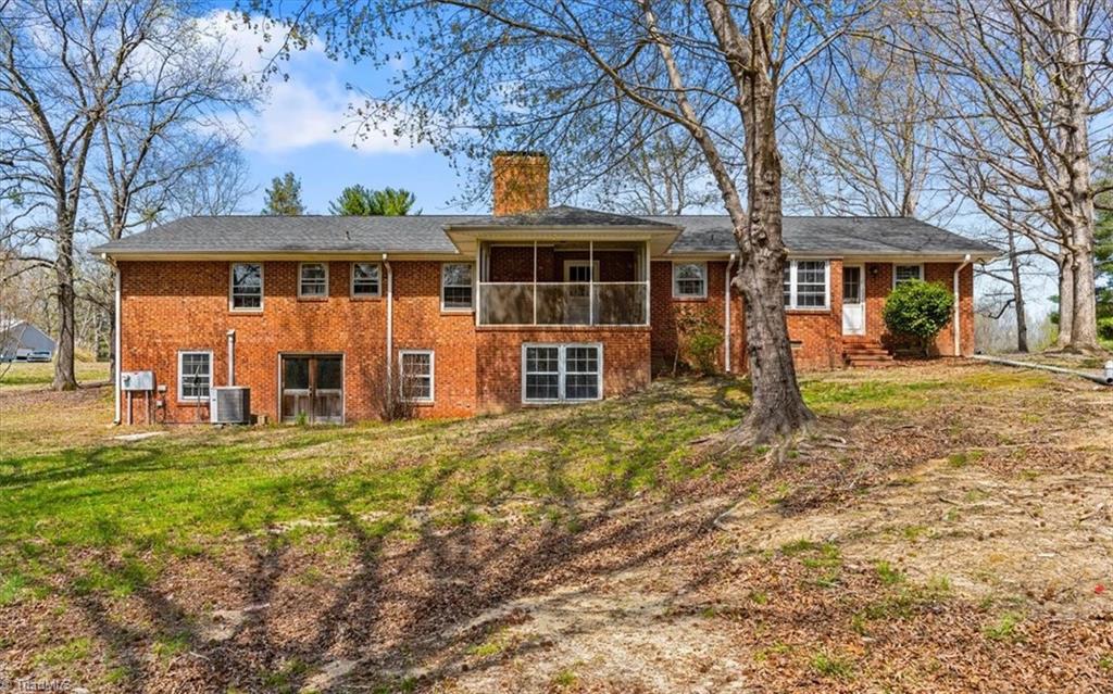 5106 Blakeshire Road