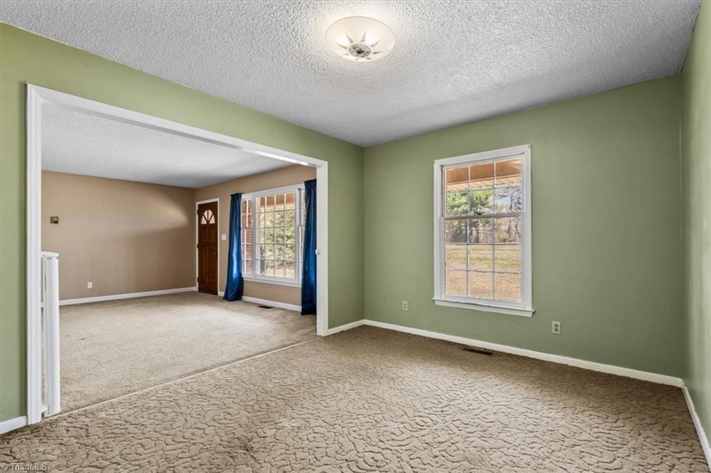 5106 Blakeshire Road