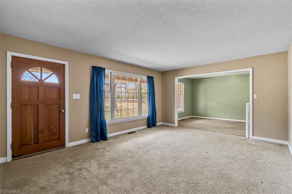 5106 Blakeshire Road