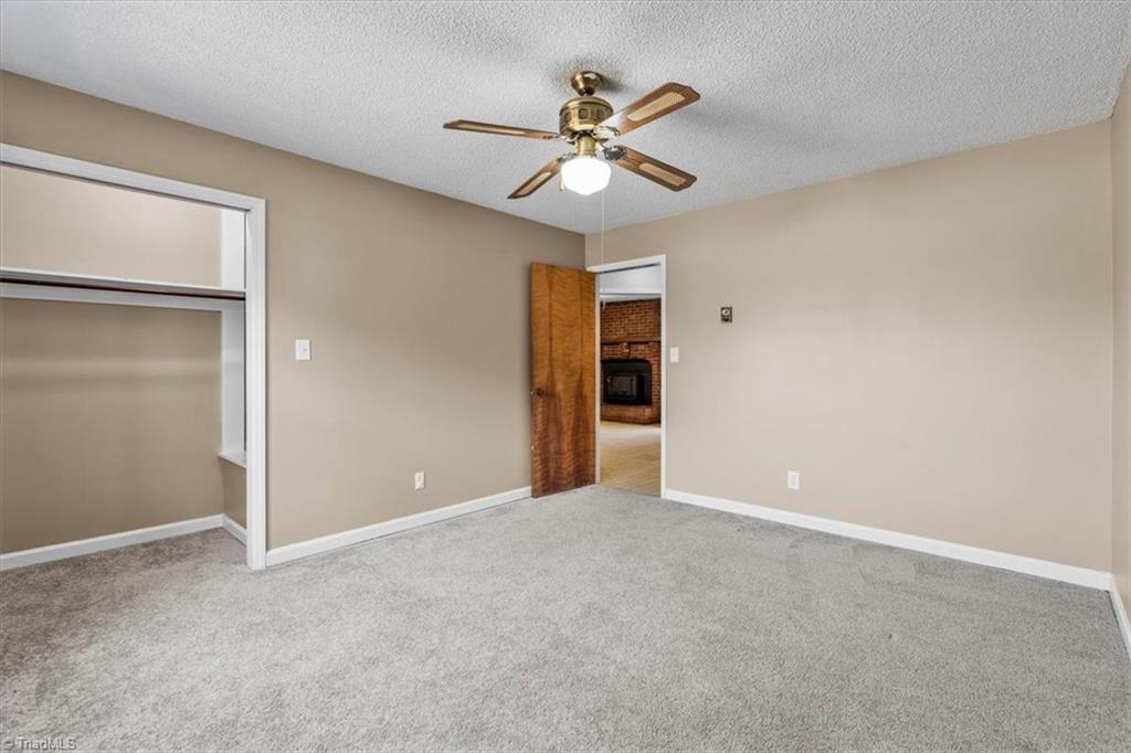 5106 Blakeshire Road