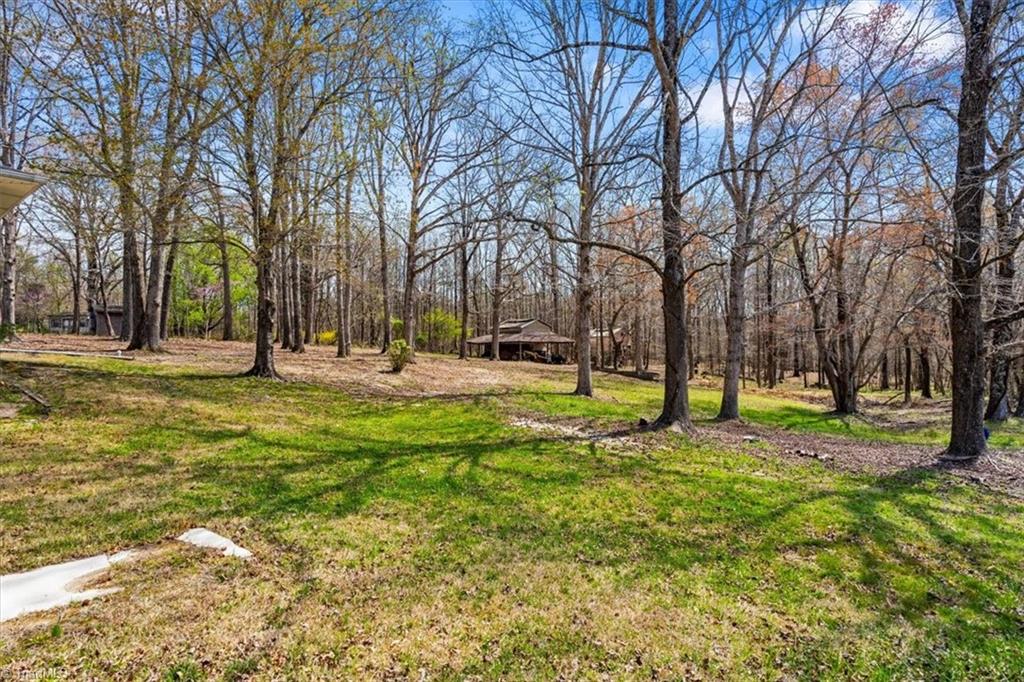 5106 Blakeshire Road