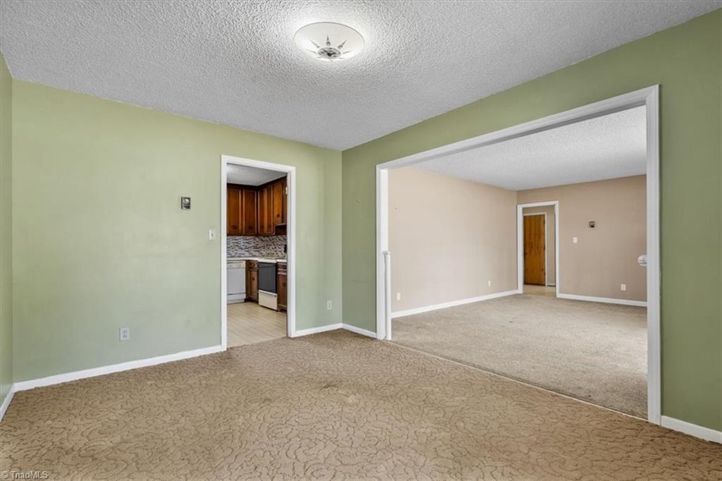 5106 Blakeshire Road