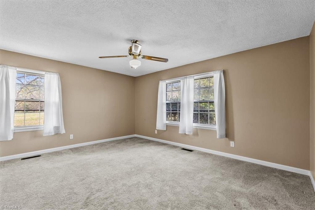 5106 Blakeshire Road