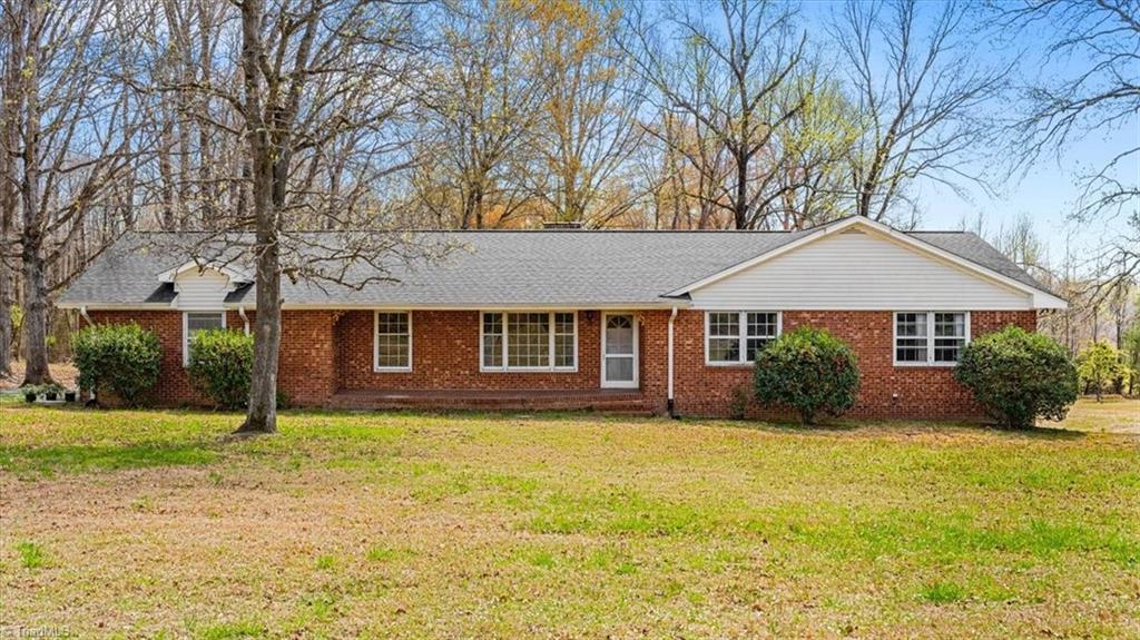 5106 Blakeshire Road