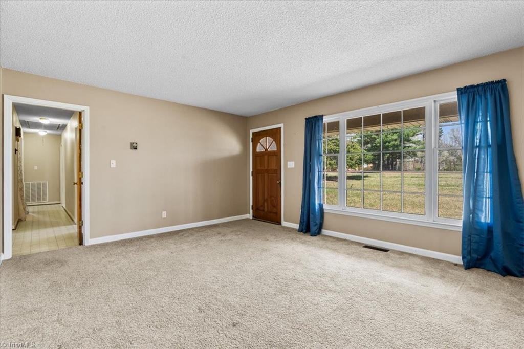 5106 Blakeshire Road