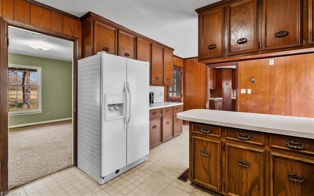 5106 Blakeshire Road