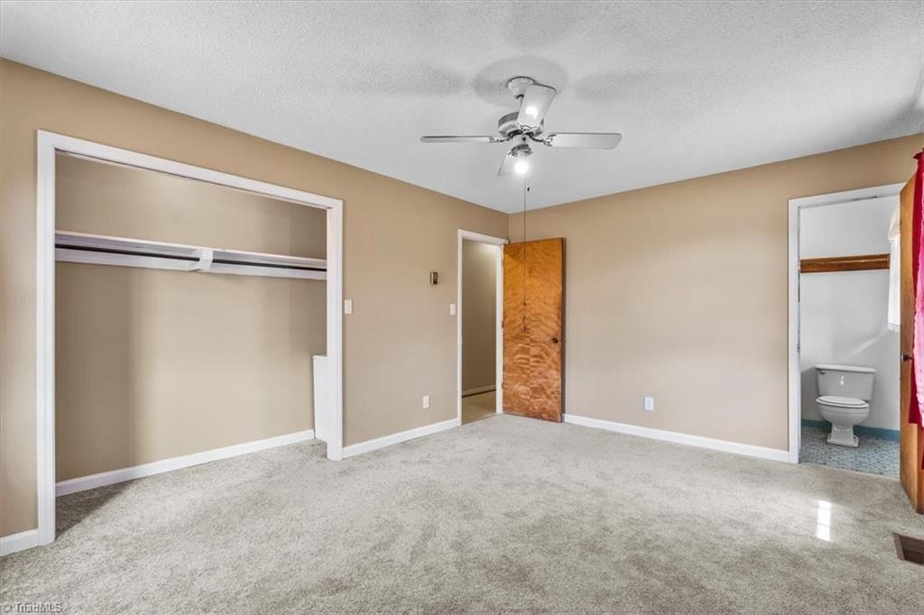 5106 Blakeshire Road