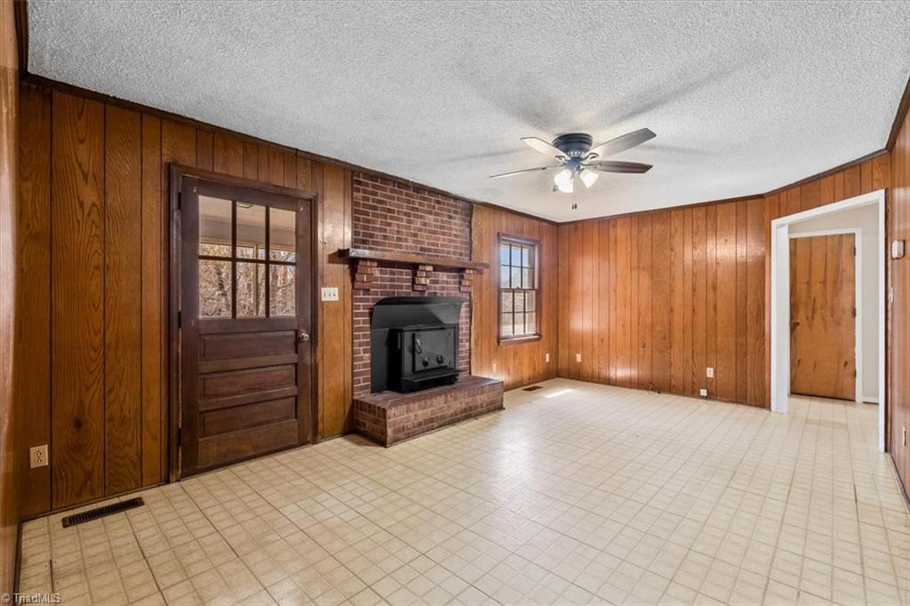 5106 Blakeshire Road