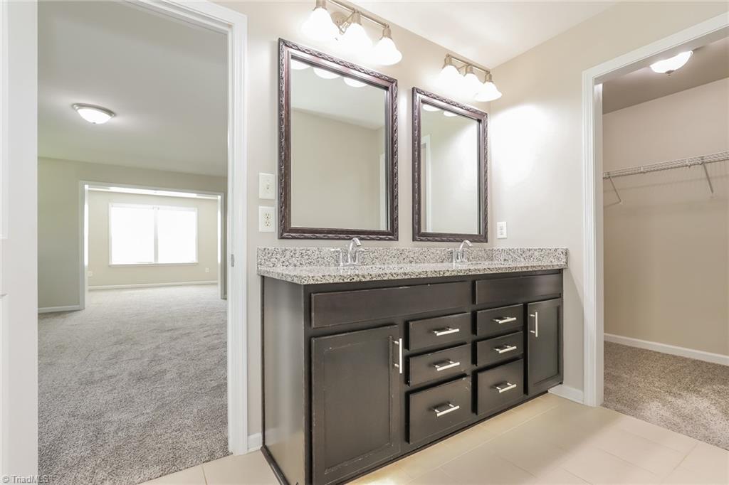 107 Holstein Lane, Greensboro