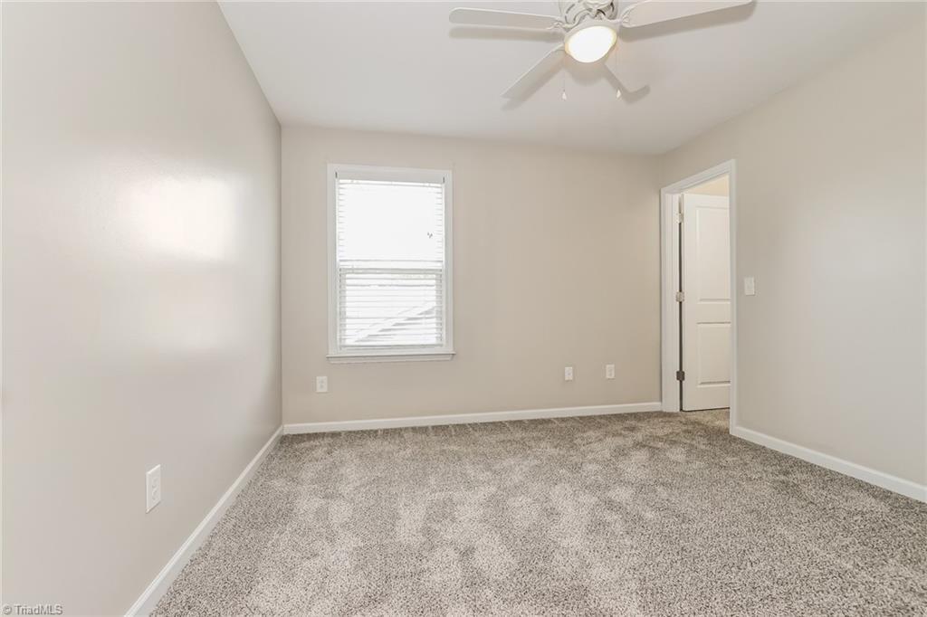 107 Holstein Lane, Greensboro