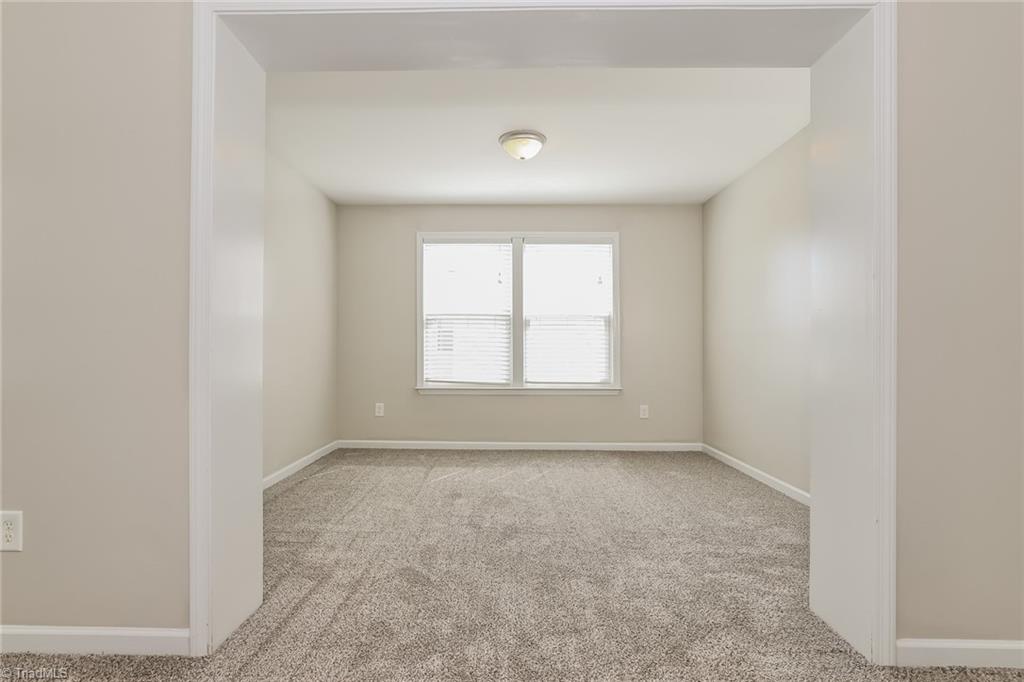 107 Holstein Lane, Greensboro
