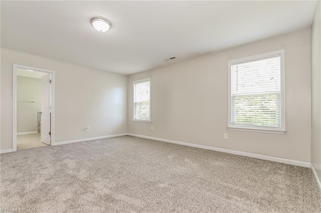 107 Holstein Lane, Greensboro